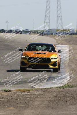 media/Jul-06-2024-Slip Angle (Sat) [[9b9c5b536a]]/Orange/Session 2 (Outside Grapevine)/